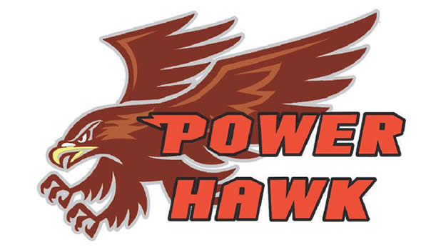 Power Hawk