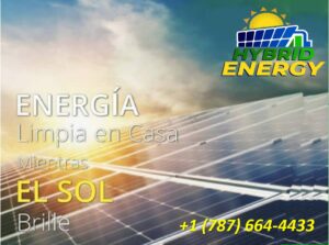 tipos deHEPR sistemas de energia solar