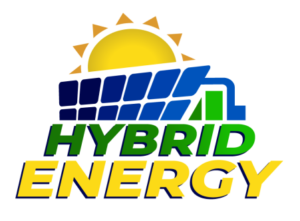 Logo de Hybrid Energy PR dale clic para volver a la página de Inicio