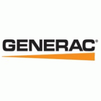 Generadores GENERAC