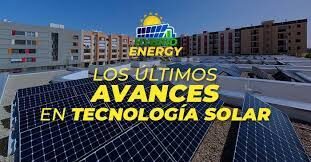 placas solares pr